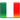 Italiano