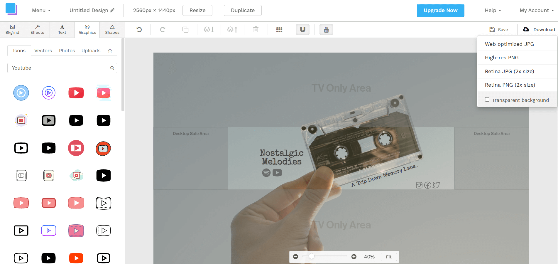 download-the-banner-in-snappa
