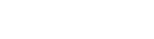 iskysoft