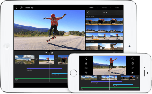 imovie crashes