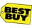 best buy