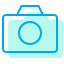 Digitalkamera