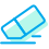 erase all data
