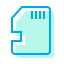 usb