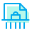 erase private data