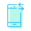 phone to phone transfer