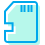 ios optimizer
