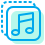 remove duplicate songs