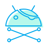 root android
