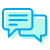 send message