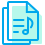 fix song's id3