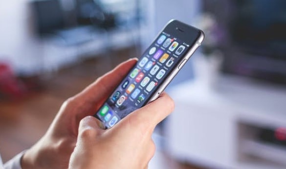 ios optimizer