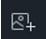 add new image text