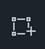 add new text shape