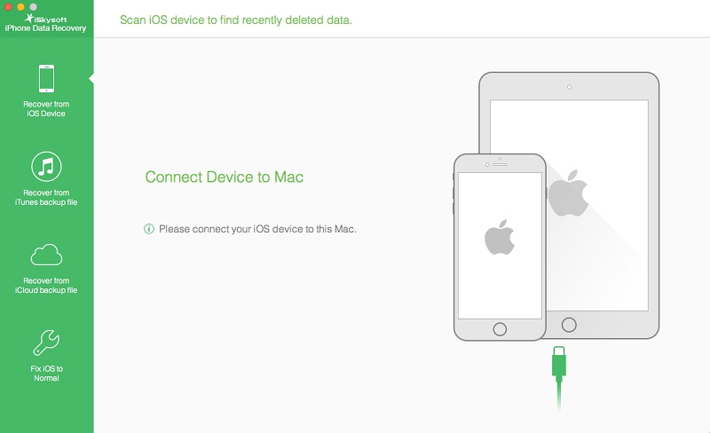 backup ipad