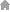 iSkysoft