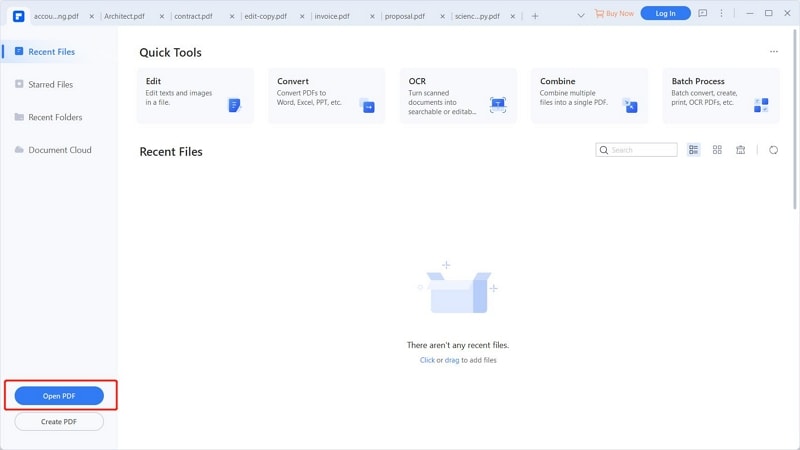 import pdf convert pdf to jpg windows 10