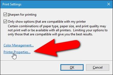 create a pdf from images