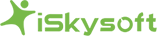 iskysoft