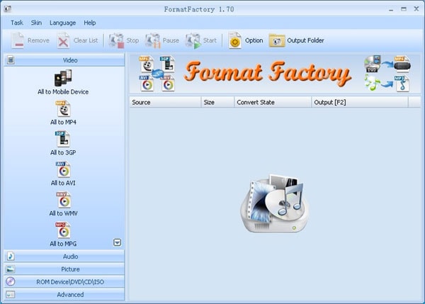 convert gif to wmv
