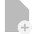 PDFで透かしを追加