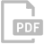 PDF透かしのアップデート