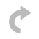 PDFページの回転