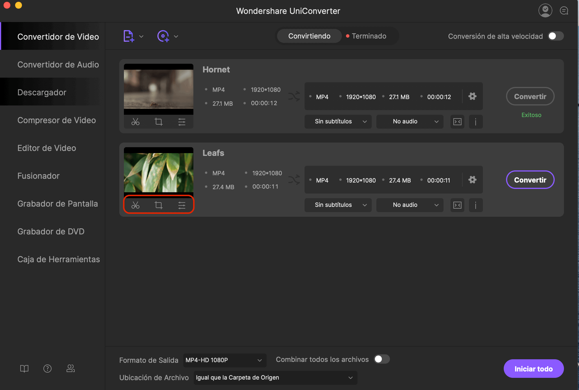 mov to mp4 free