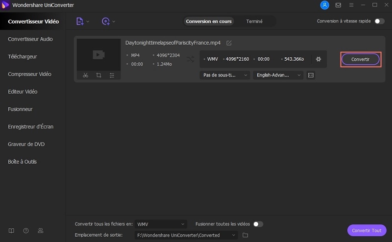 mp4 windows movie maker