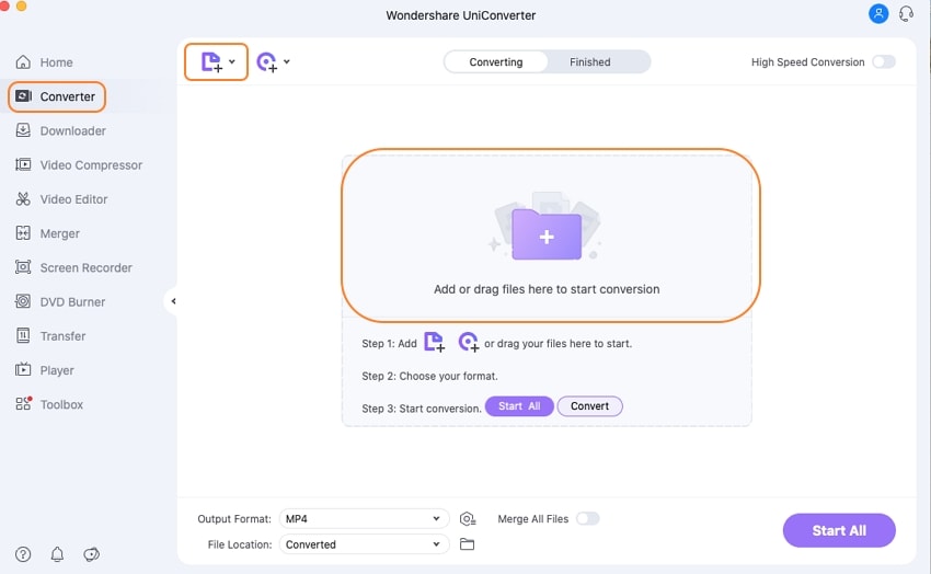 convert mov to wmv