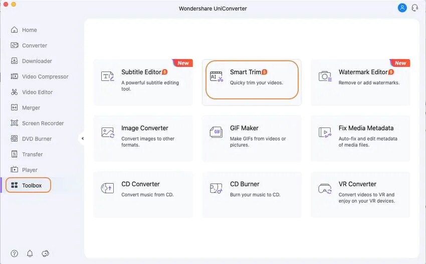 create custom srt file 1