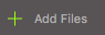 add files