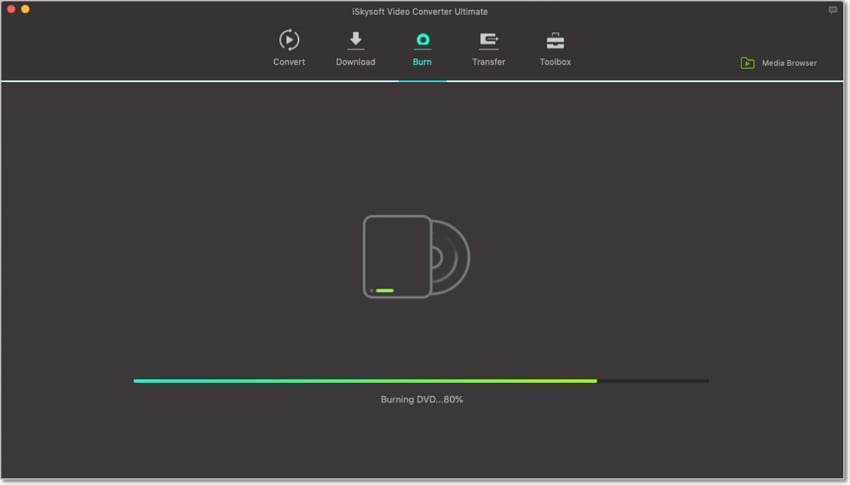 convert 8mm to dvd