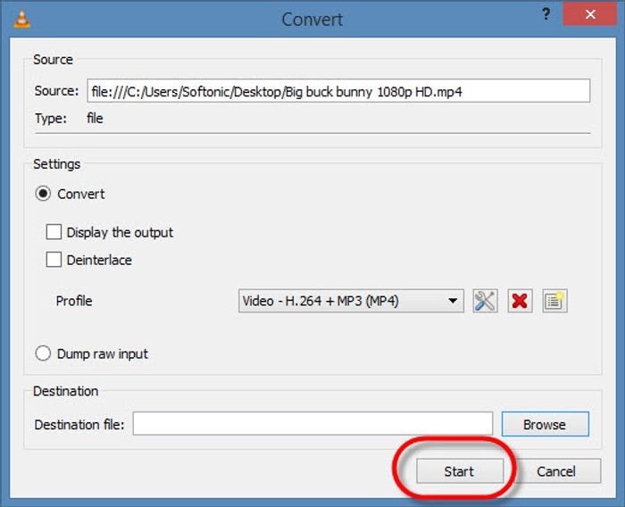 convertir-vob-en-mp4-avec-vlc