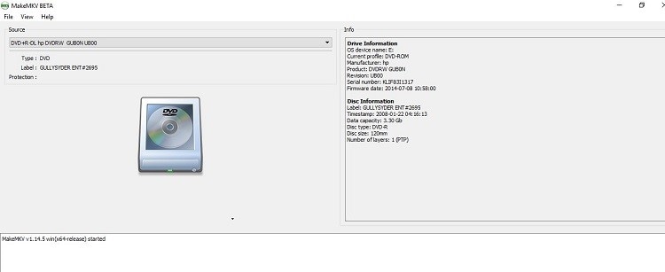 install-makemkv