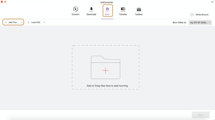 alternative a free studio per mac 