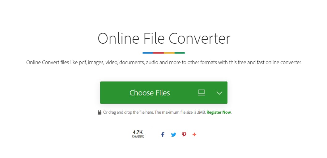 office-converter