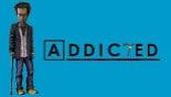 Addic7ed.com