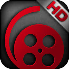 quicktime per ipad