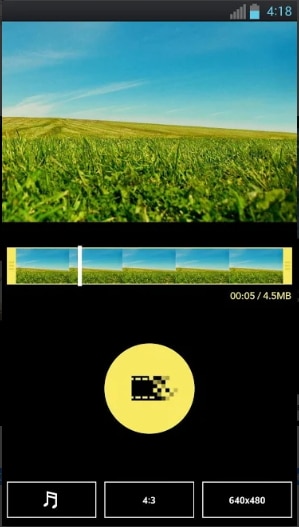 Video Dieter 2