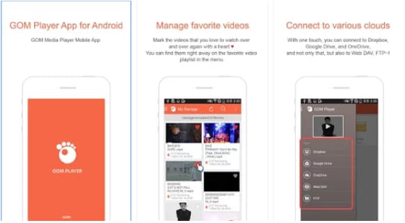 quicktime for android