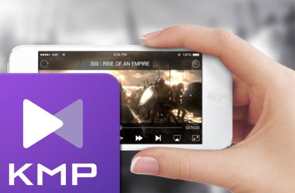 quicktime 7 for android mobile phones