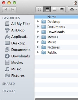 video compressione mac