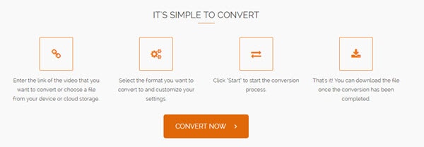 converter to youtube 3gp