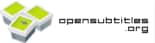OpenSubtitles